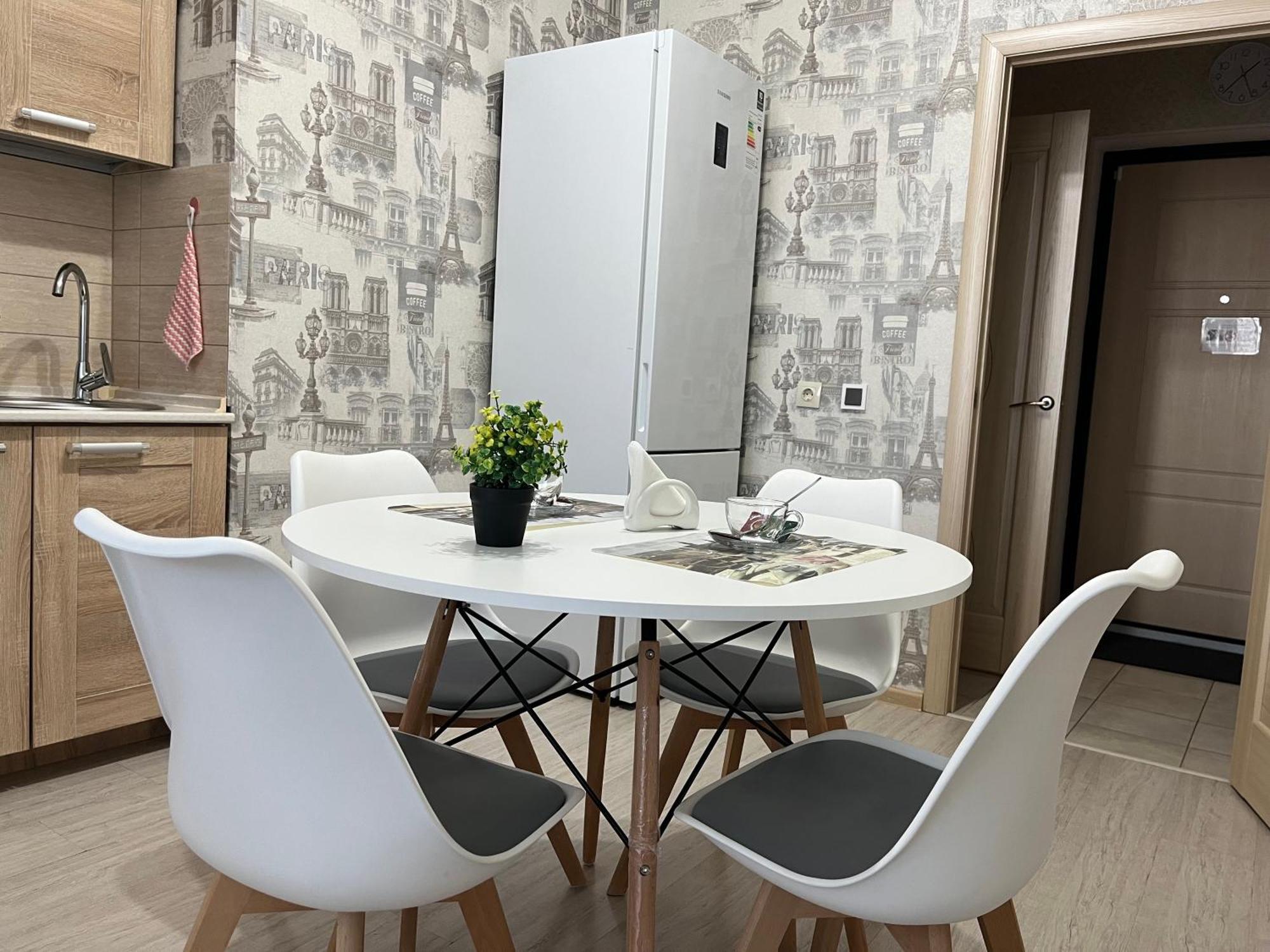 Raisson Aparthotel G43 Хан Шатыр Астана Екстериор снимка
